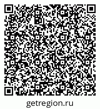 79379016334