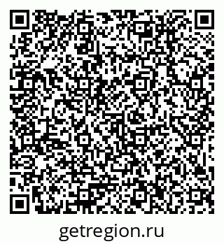 79379016335