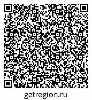 79379016336