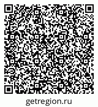 79379016337