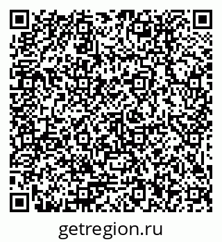 79379016338