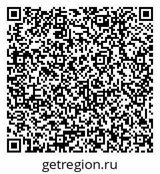 79379016339