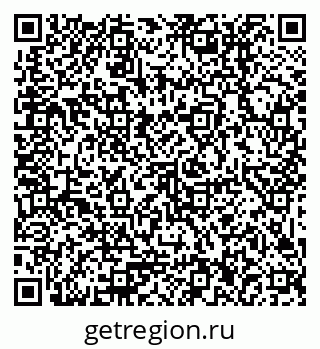 79379016340