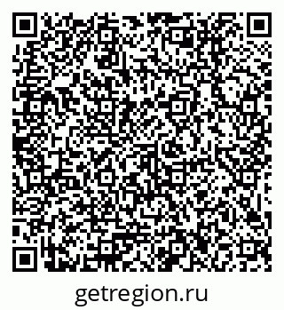 79379016343