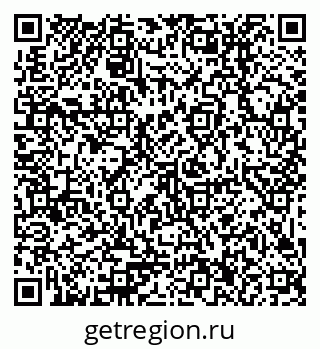 79379016344