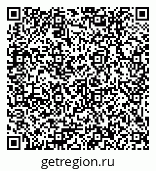 79379016346
