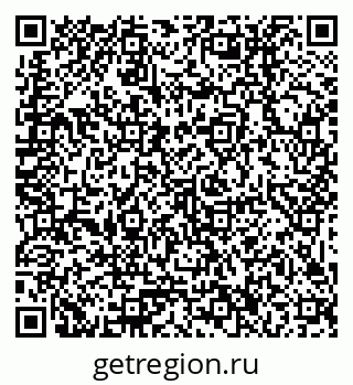 79379016347