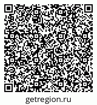 79379016348