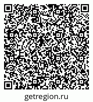 79379016350