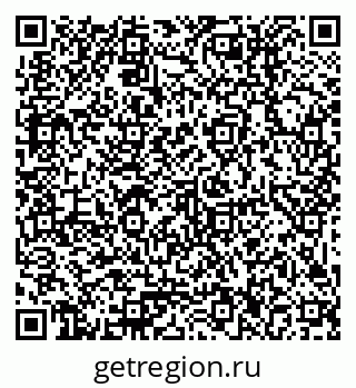 79379016351