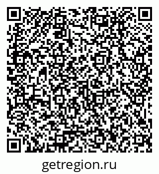 79379016352