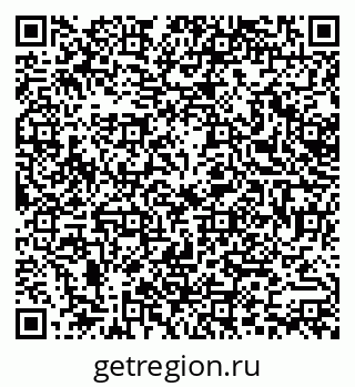 79379016354