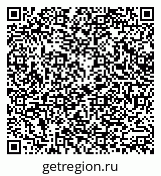 79379016355