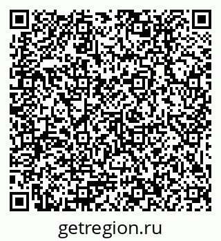 79379016356
