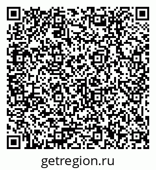 79379016358