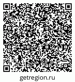 79379016359