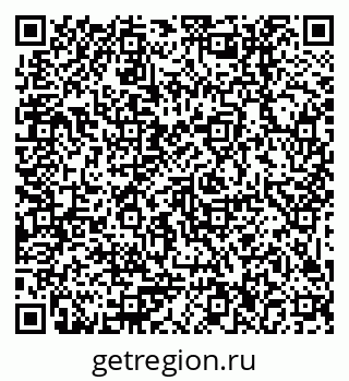 79379016361