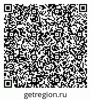 79379016362