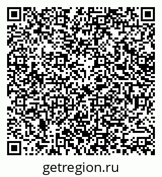 79379016363