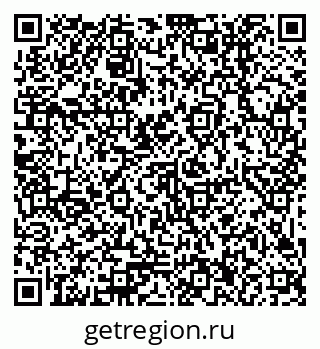 79379016364