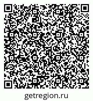 79379016365