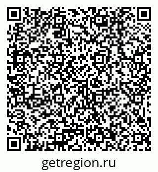 79379016366