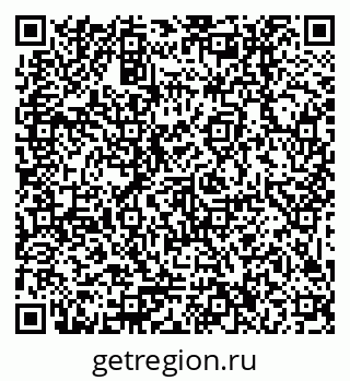 79379016367