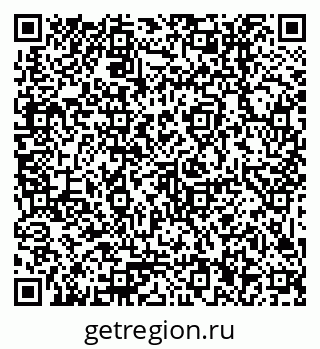 79379016368