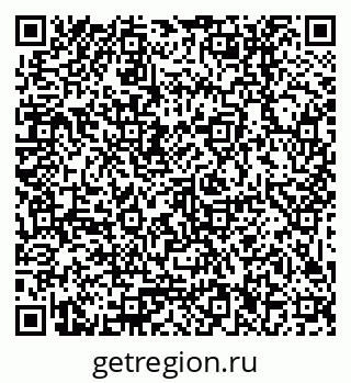 79379016369
