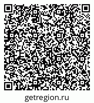 79379016370