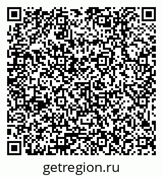 79379016371