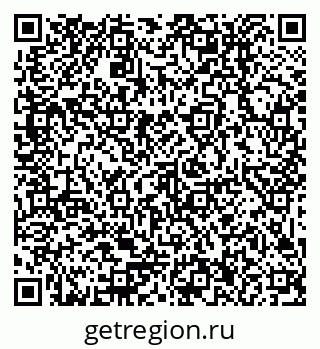 79379016374