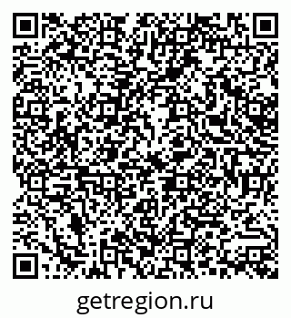 79379016378