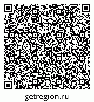 79379016381