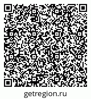 79379016382