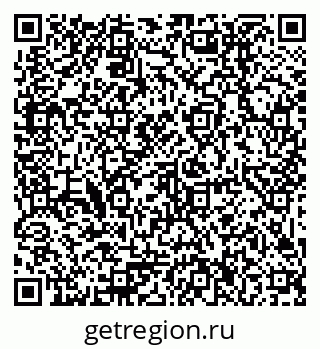 79379016385