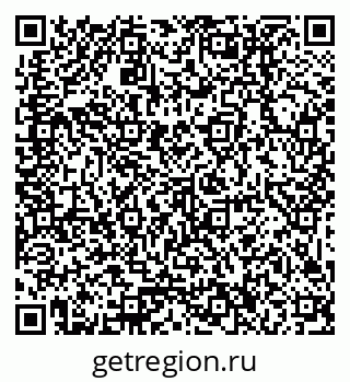 79379016387