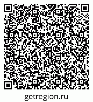 79379016389