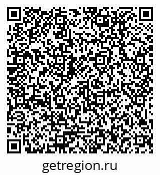 79379016390