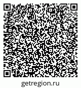 79379016391