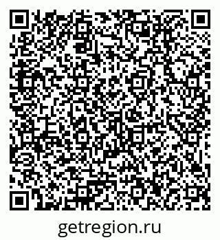 79379016392