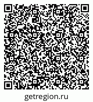 79379016394