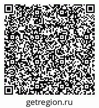 79379016396