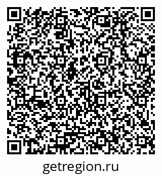 79379016397