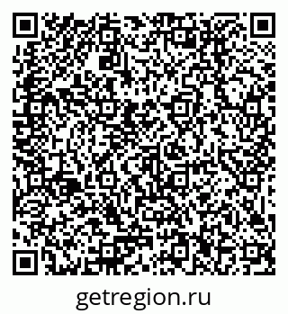 79379016399