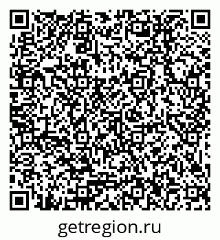 79379016401