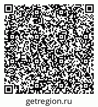79379016402