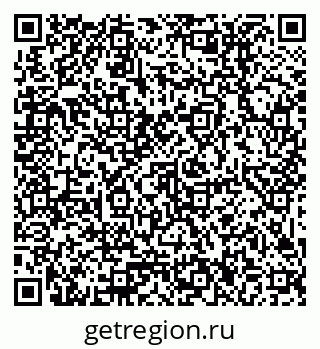 79379016403