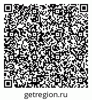 79379016405