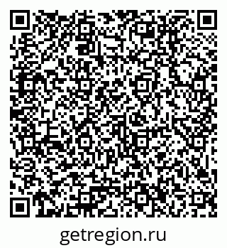 79379016407